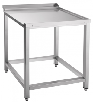 Стол раздаточный Abat СПМР-6-2 (210000809792) в ШефСтор (chefstore.ru)